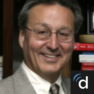 Alfred Rodriguez, MD