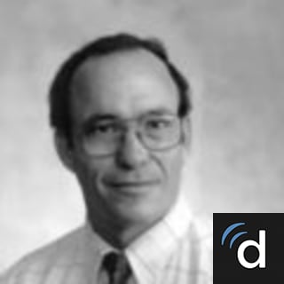 Michael Rapp, MD