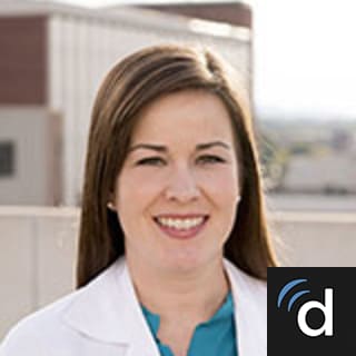 Sara Mullins, MD