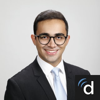 Carlos Varela-Chinchilla, MD