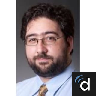 Philip Schaner, MD