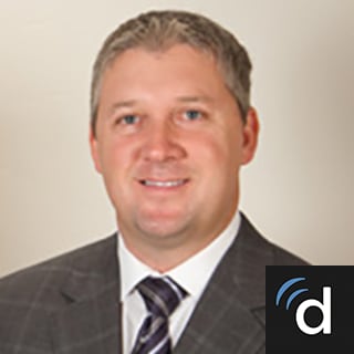 Paul Petelin Jr., MD