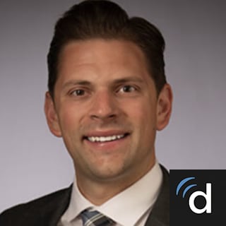 Thomas Krupski, Orthopedics, Carmel, IN