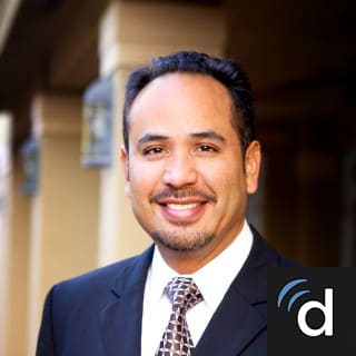 Peter Khamvongsa, MD, Obstetrics & Gynecology, Miami, FL
