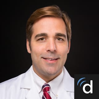 David Joyce, MD