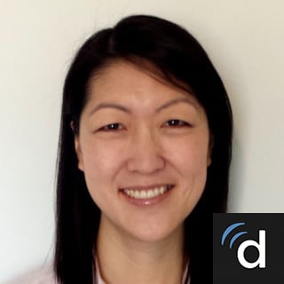 Eda Kim, MD