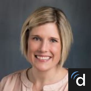 Lindsey (Morden) Kalcich