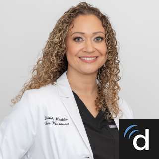 Delilah Milligan