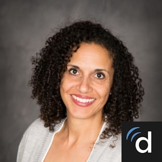 Francesca Byrne, MD, Pediatric Cardiology, Dallas, TX