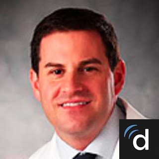 Anthony Sagel, MD