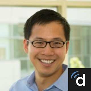 Aaron Sin, MD, Other MD/DO, Los Angeles, CA