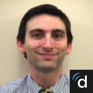 Mark Hauptman, MD