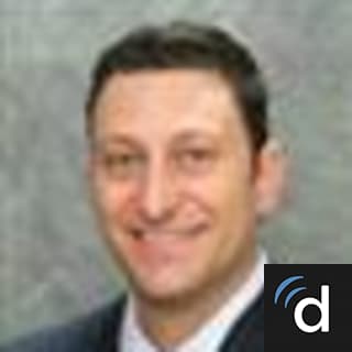 John Panozzo, MD