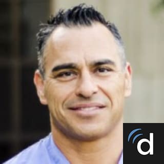 Arturo Gomez, MD