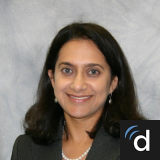 Sahana Vyas, MD, Ophthalmology, Gary, IN