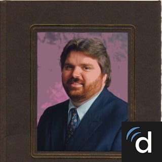 Alan Weaver, DO