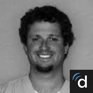 Avi Schiowitz, DO, Anesthesiology, Salem, OH
