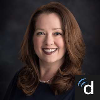 Amanda Summers, Clinical Pharmacist, Tupelo, MS