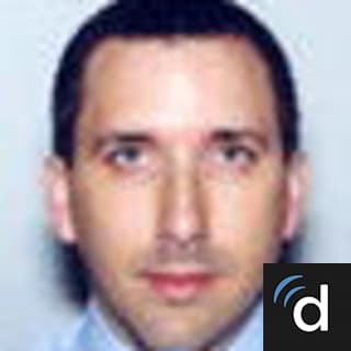 Pablo Argeles, MD