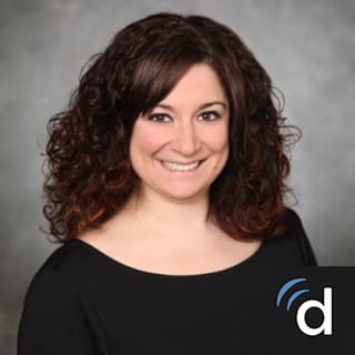 Angelica Bellisario, Family Nurse Practitioner, Sycamore, IL