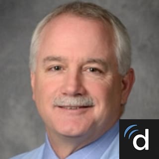 Michael Larry, MD