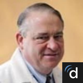 dr douglas conrado schmidt