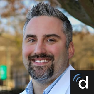 Steven Brown, MD