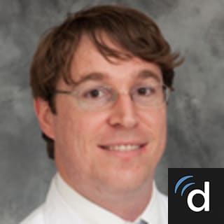 Dr. Robert A. Causey, MD | Baton Rouge, LA | Internist | US News Doctors