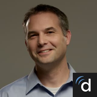 Michael Wilson, MD