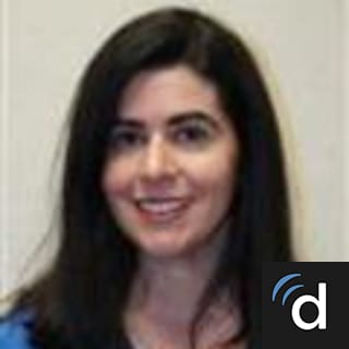 Michelle Kravitz, MD
