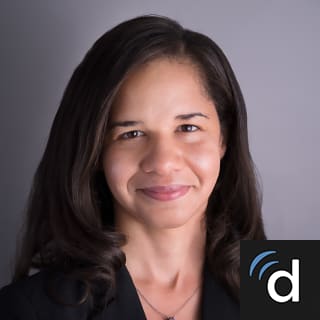 Sybil Mouzon, MD, Psychiatry, New York, NY