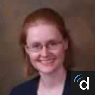 Jennifer (Marcellus) Patterson, MD
