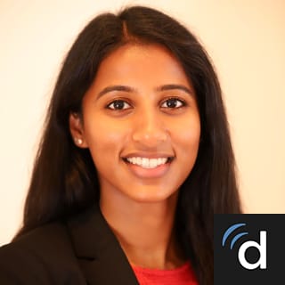 Chaitra Banala, MD