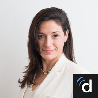 Sophia Deben, MD