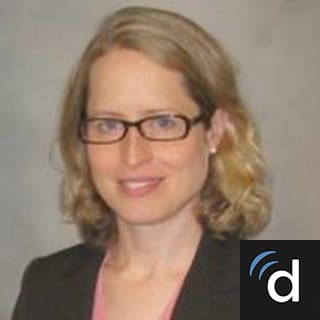 Julie Adams, MD