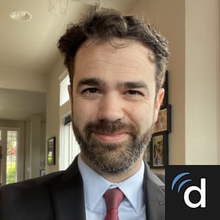 Aaron Phillips, MD, Pediatric Cardiology, Garden City Park, NY