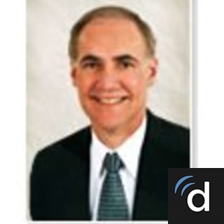 Harry Agis, MD