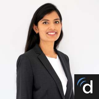 Jyoti Jha, MD