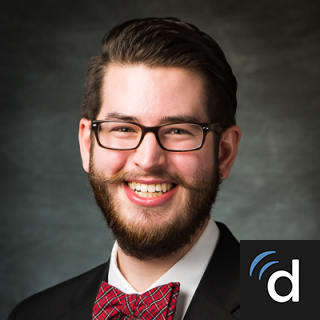 Patrick O Mathuna Doctor Dr. Patrick W. O'Malley, MD | Houston, TX | Psychiatrist | US News Doctors