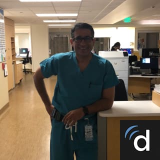 Aws Alawi, MD, Neurology, Seattle, WA