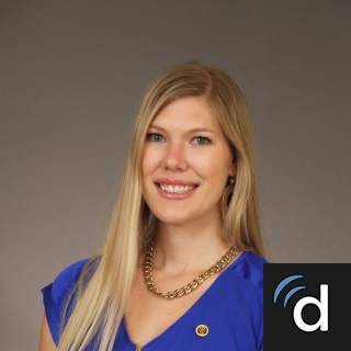 Stacie Moltzan