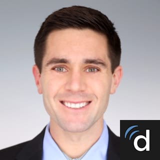 Blake Schultz, MD, Orthopaedic Surgery, Austin, TX