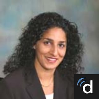 Parisa Hakimzadeh, DO