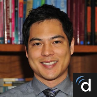 Scott Fujimoto, DO, Radiology, Loma Linda, CA