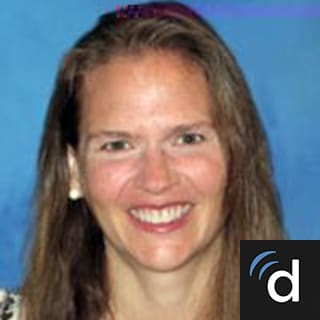 Alyn Kelley, MD, Internal Medicine, Sacramento, CA