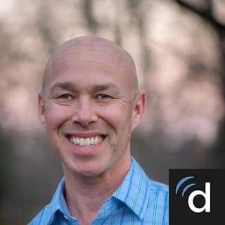 Sean Corbett, MD