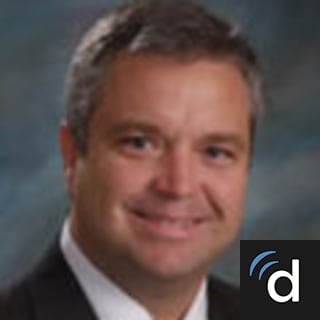 Kade Huntsman, MD