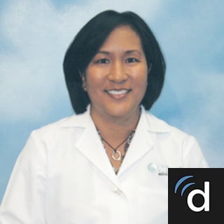 Jessely Orpilla, MD, Pediatrics, West Hills, CA