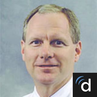 Dr. D. Lynn Morris, MD | Greenville, NC | Cardiologist | US News Doctors