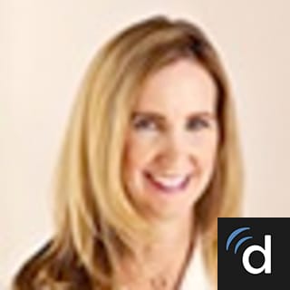 Christina Hopson, DO